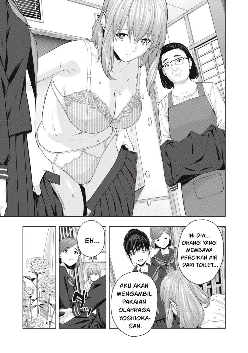 Chapter 39 - halaman 5
