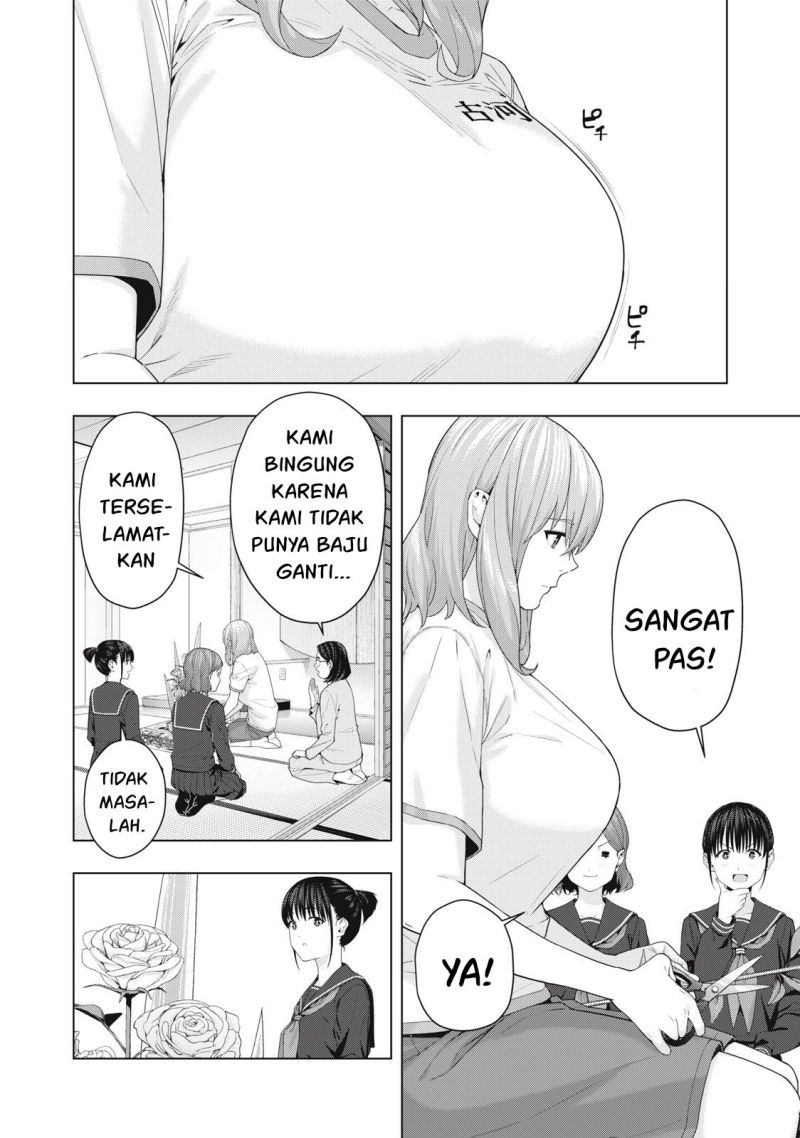 Chapter 39 - halaman 6