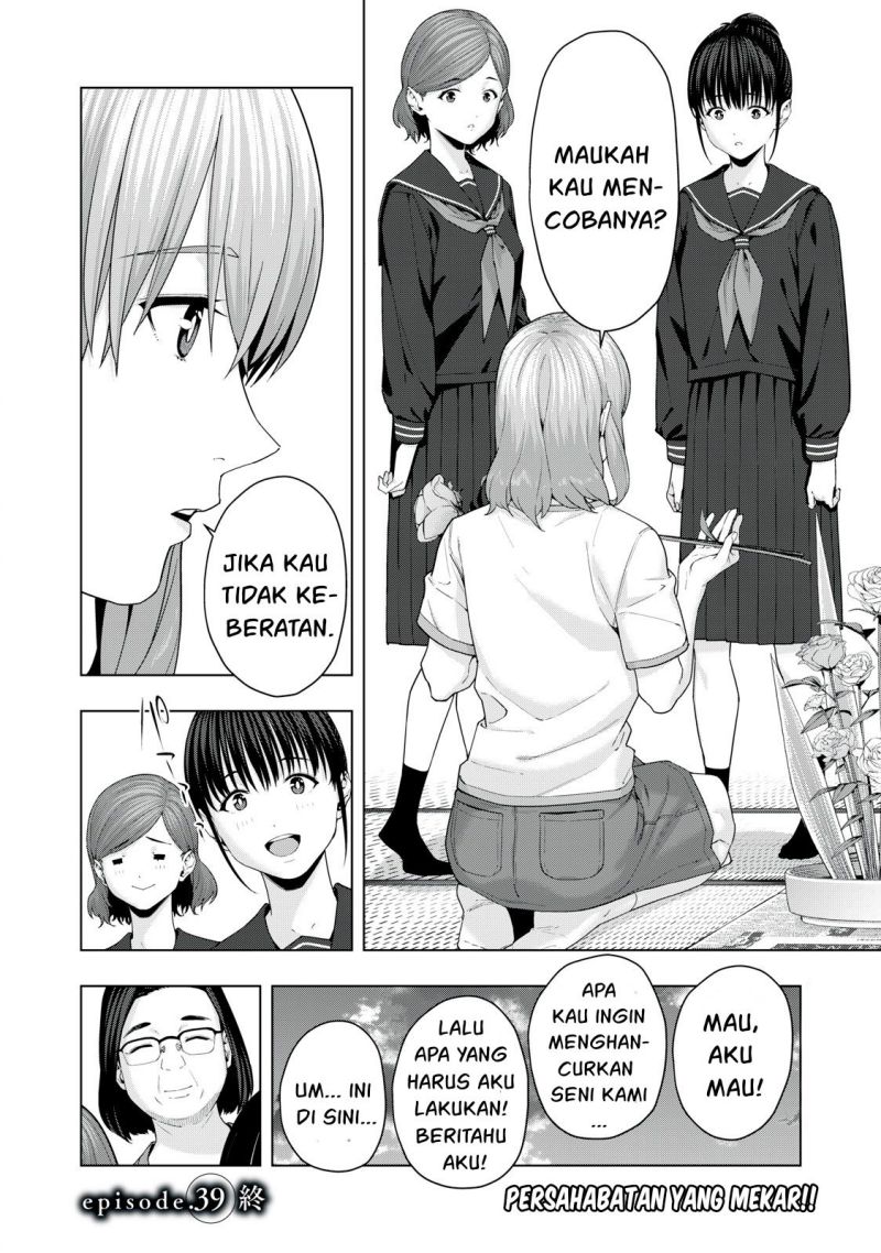 Chapter 39 - halaman 8