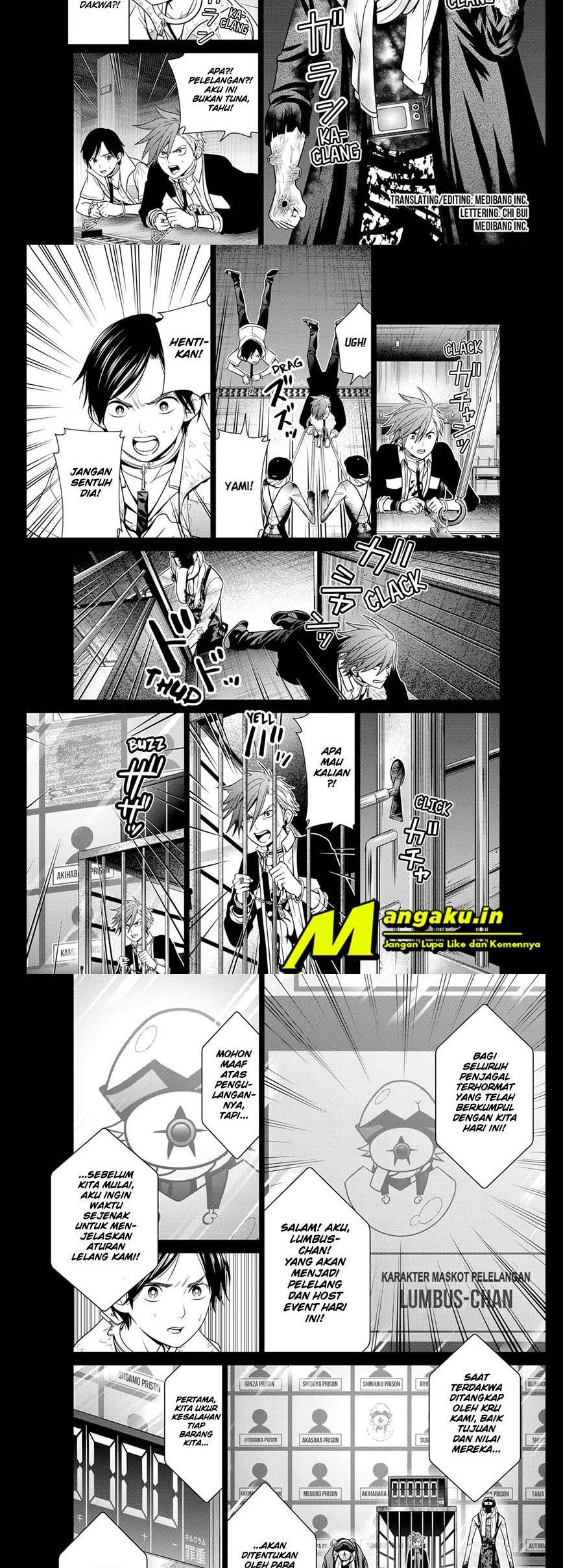 Chapter 11 - halaman 3
