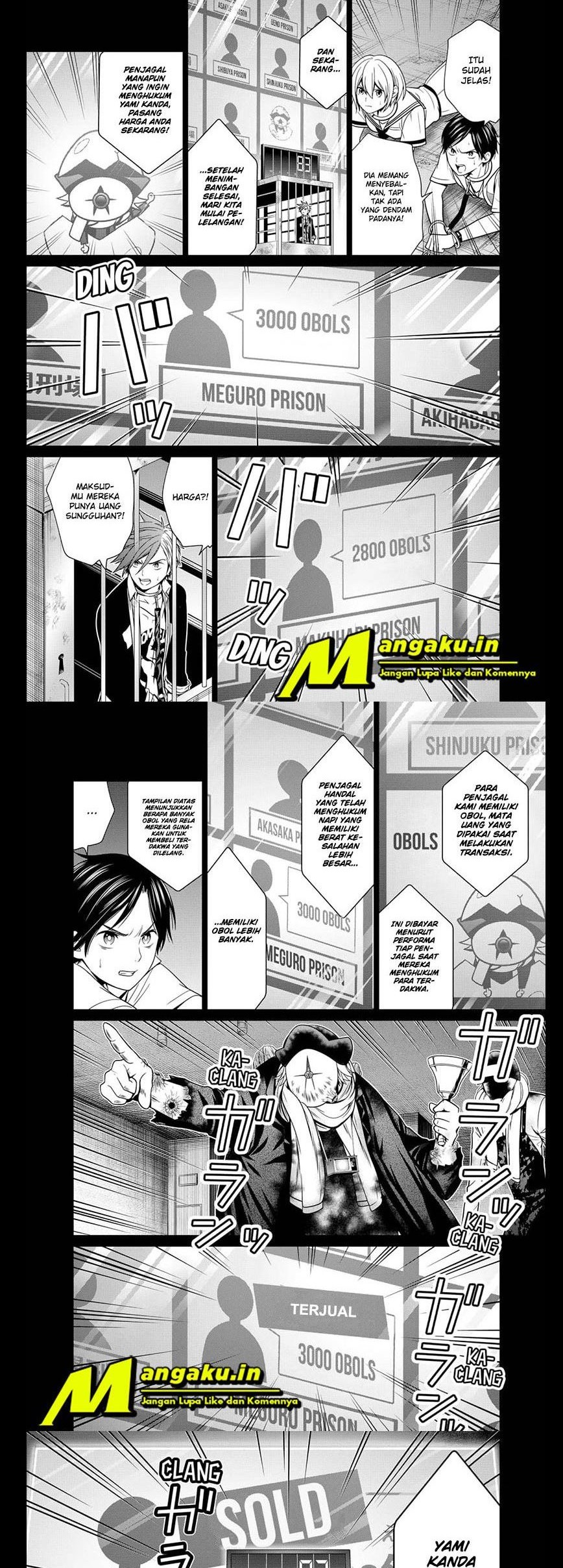 Chapter 11 - halaman 5