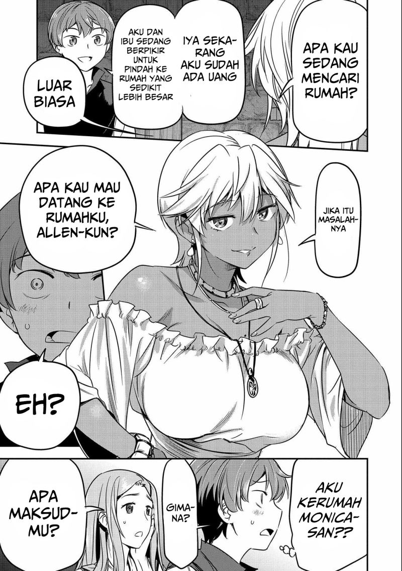 Chapter 11 - halaman 11