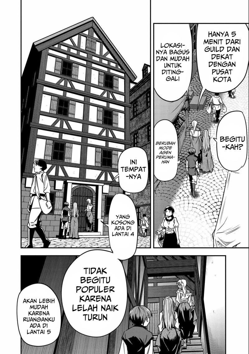 Chapter 11 - halaman 14