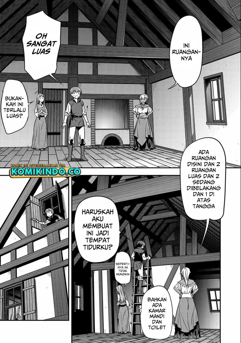 Chapter 11 - halaman 15