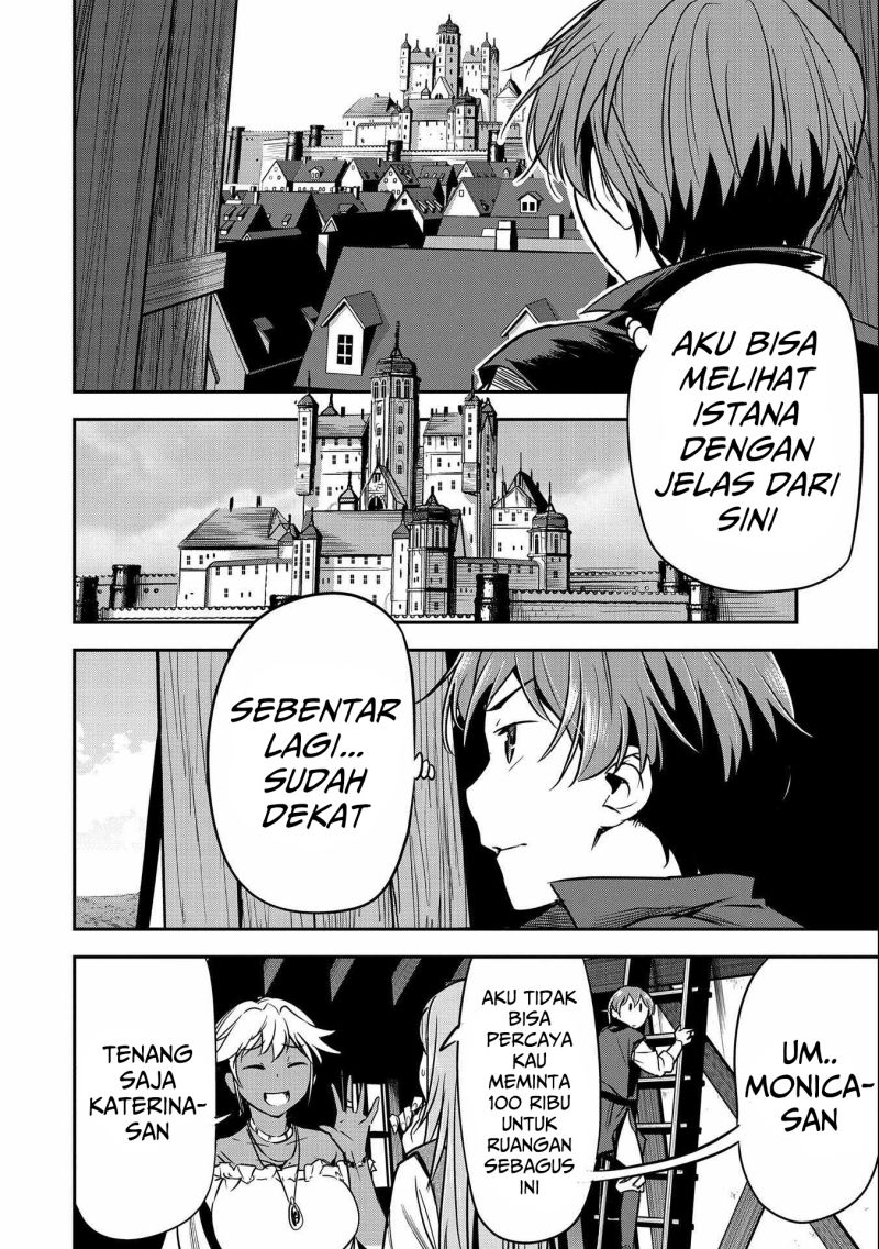 Chapter 11 - halaman 16