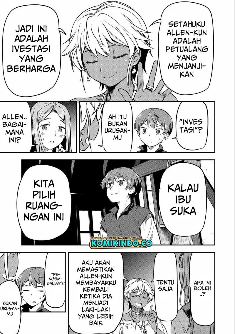 Chapter 11 - halaman 17
