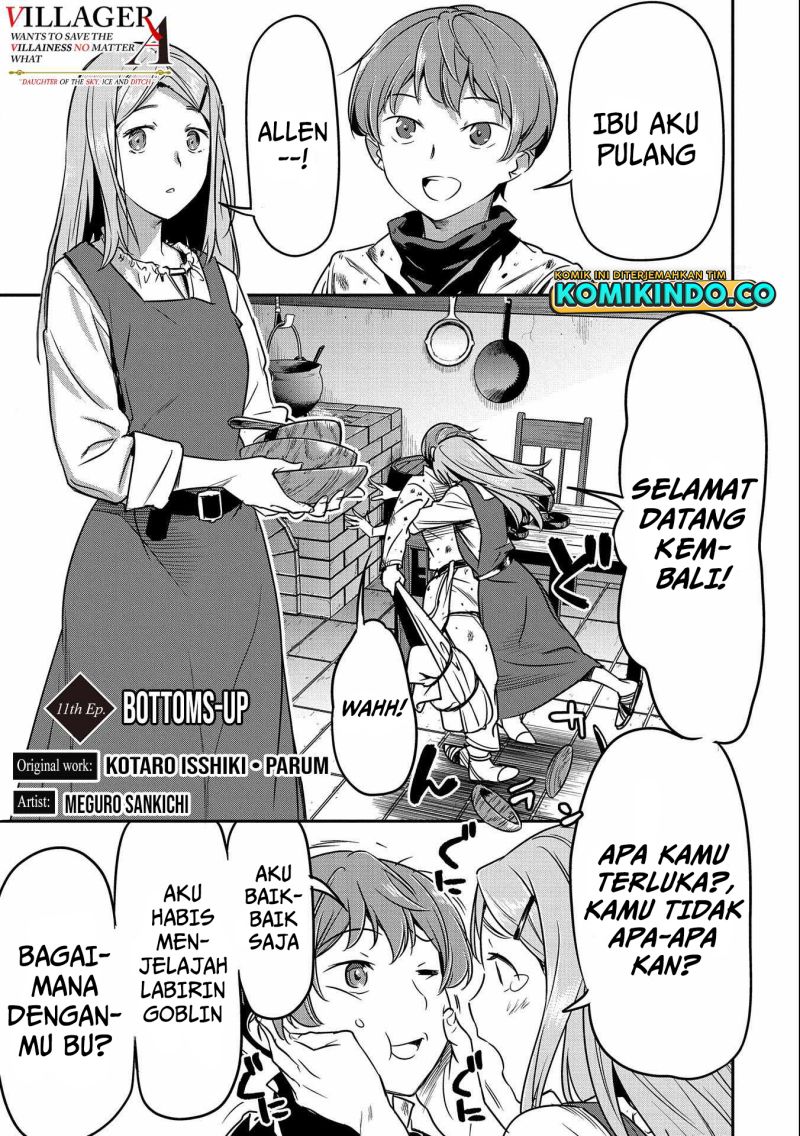 Chapter 11 - halaman 3