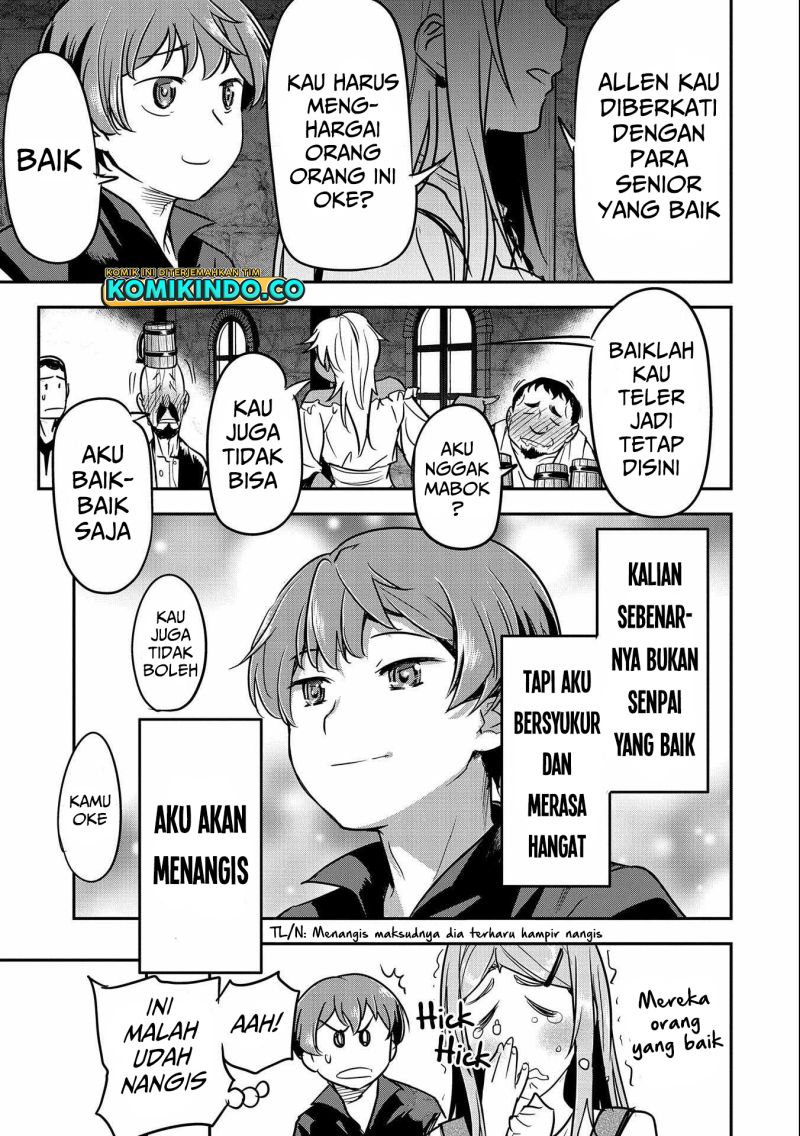 Chapter 11 - halaman 21