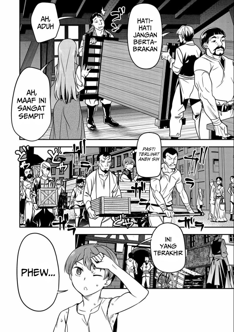 Chapter 11 - halaman 22