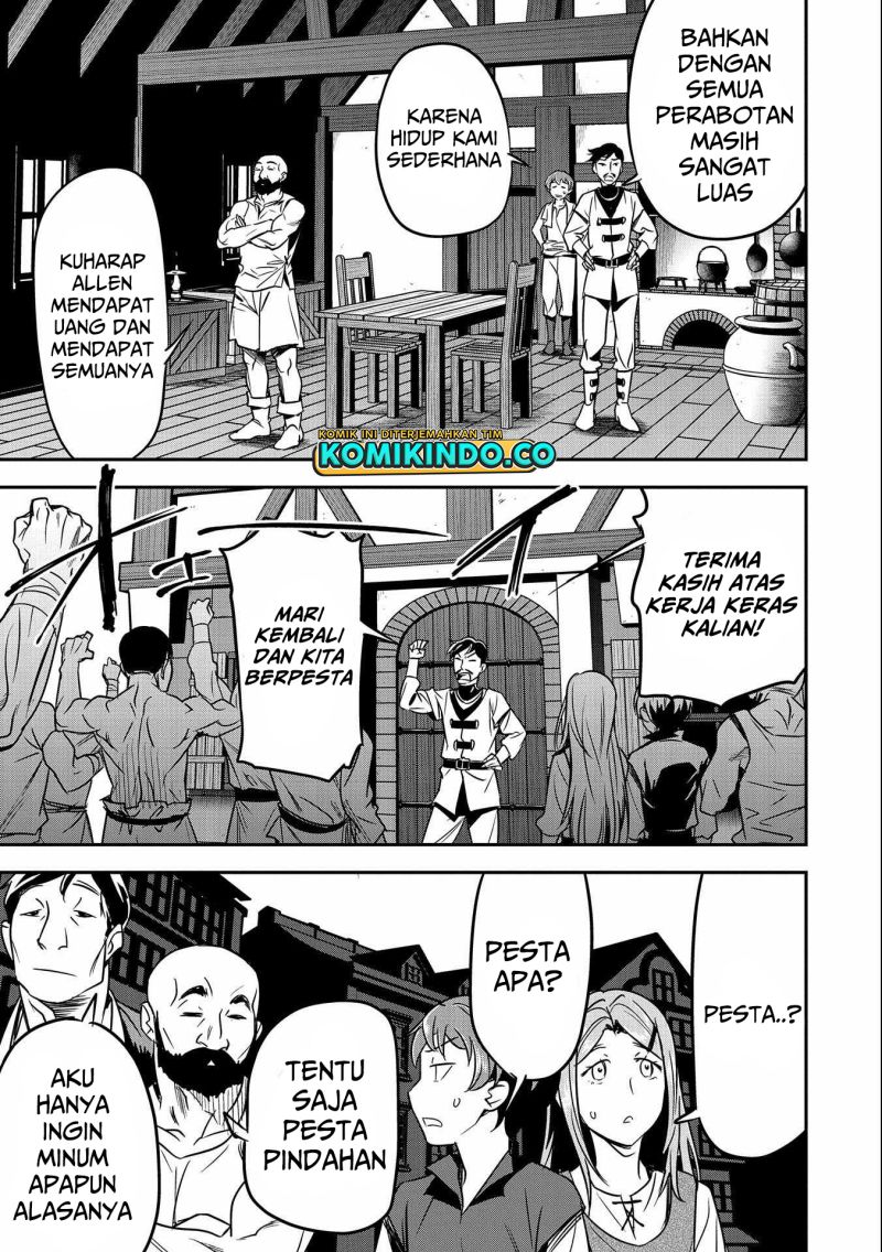 Chapter 11 - halaman 23