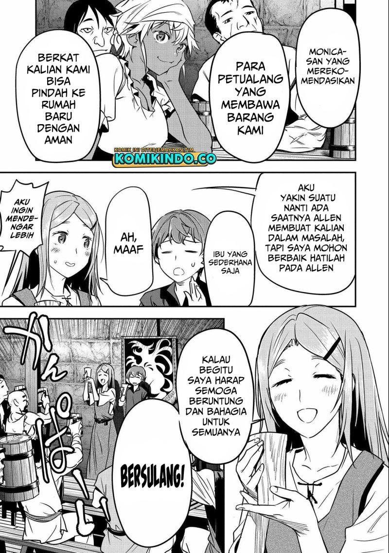 Chapter 11 - halaman 25