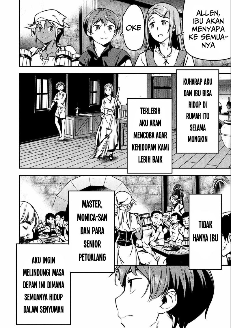 Chapter 11 - halaman 26