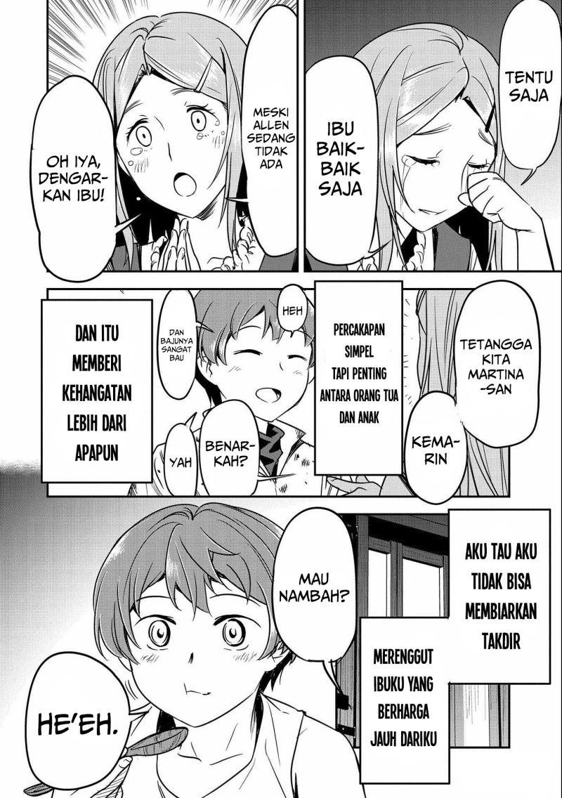 Chapter 11 - halaman 4