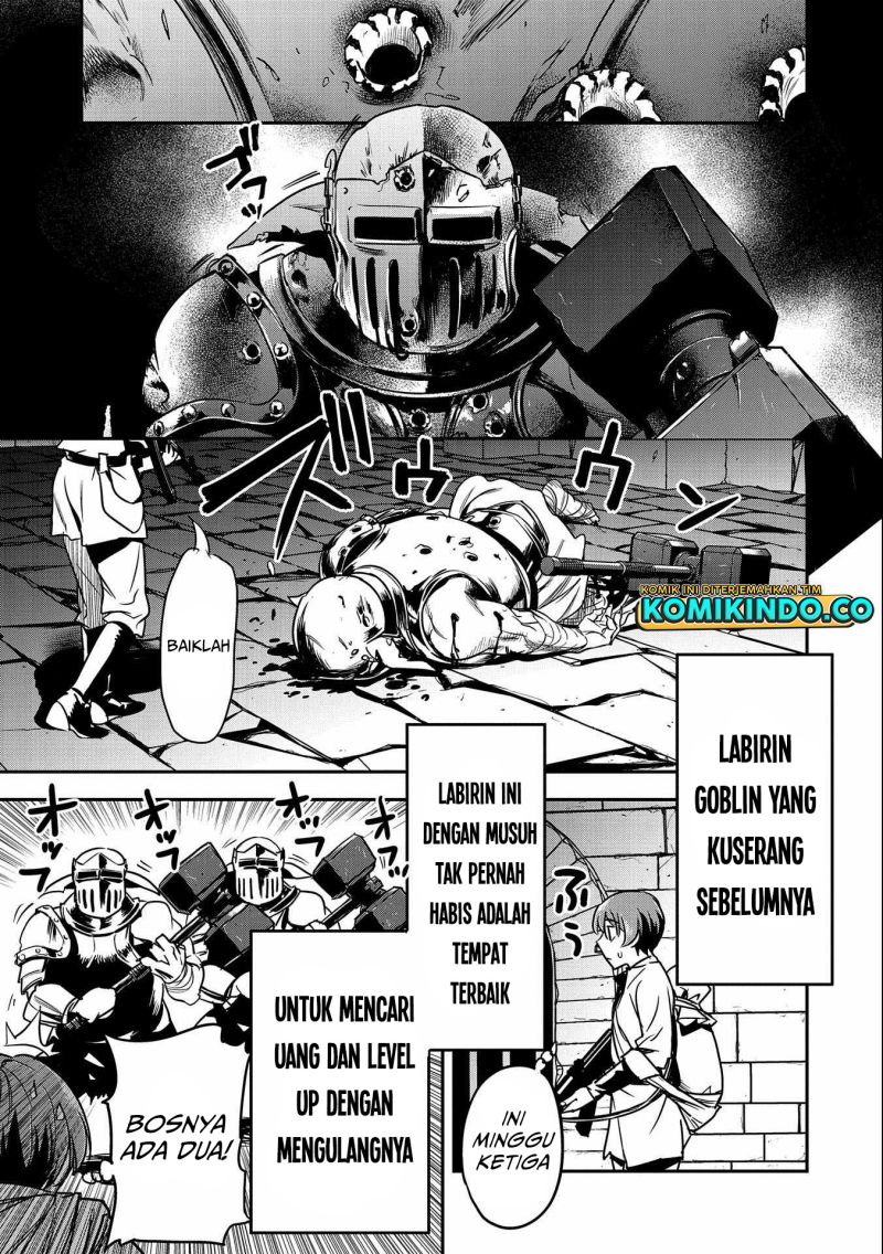 Chapter 11 - halaman 31