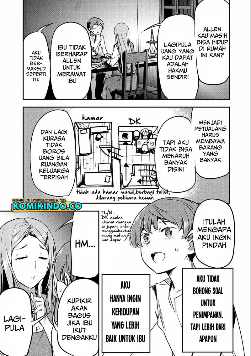Chapter 11 - halaman 5