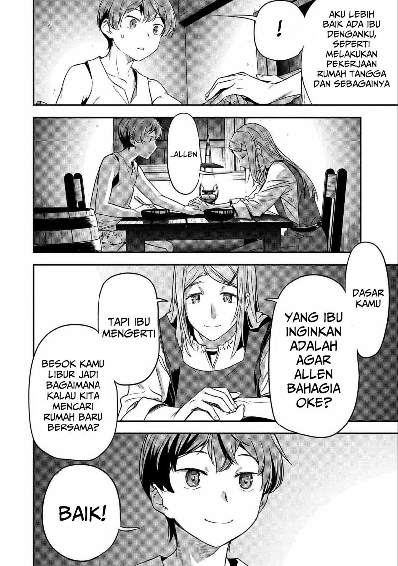 Chapter 11 - halaman 6