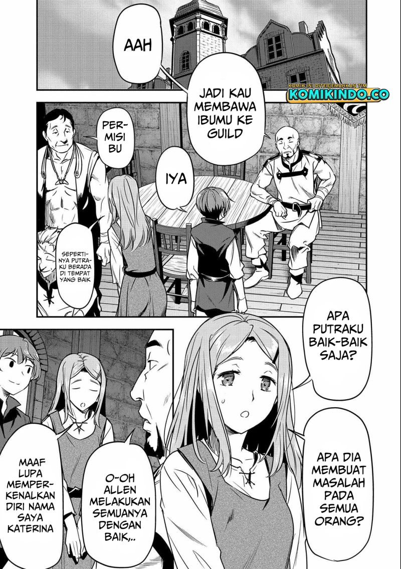 Chapter 11 - halaman 7