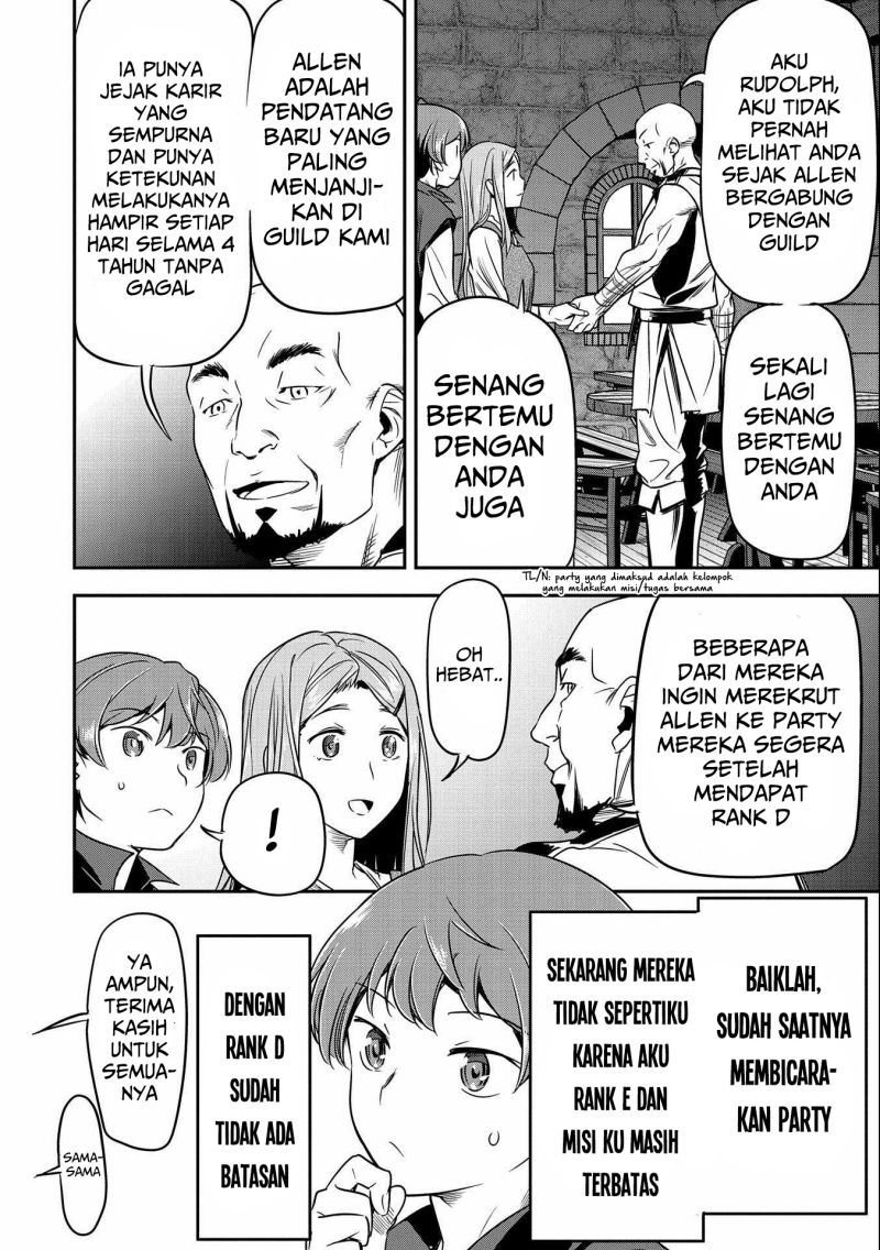 Chapter 11 - halaman 8