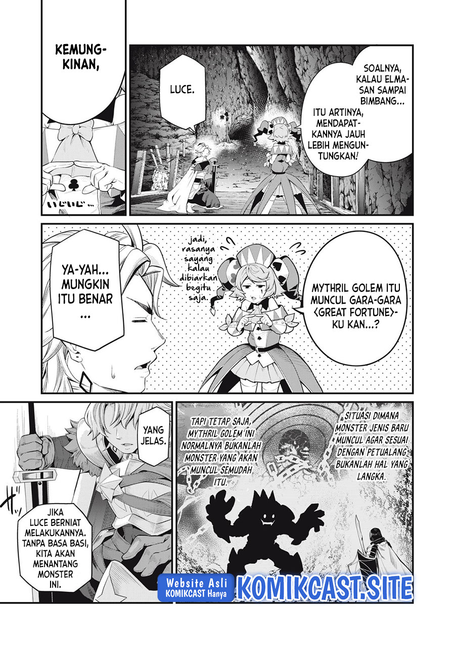 Chapter 32 - halaman 10
