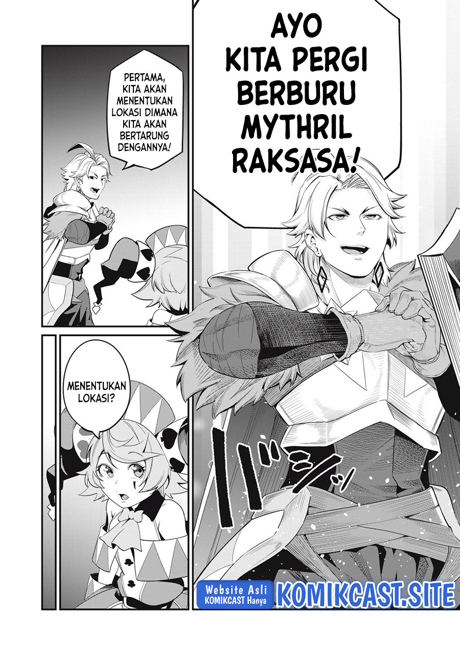 Chapter 32 - halaman 11