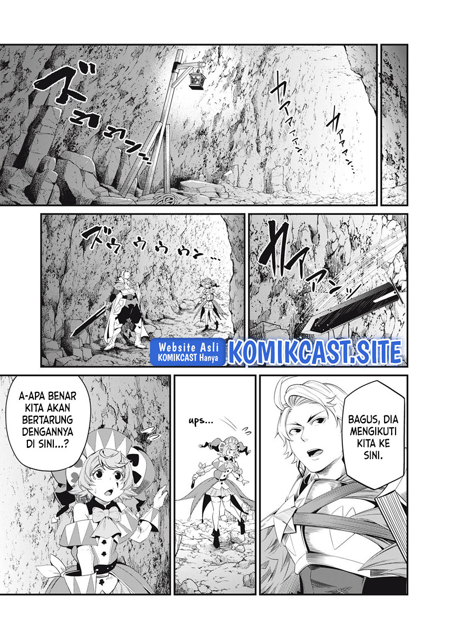 Chapter 32 - halaman 12