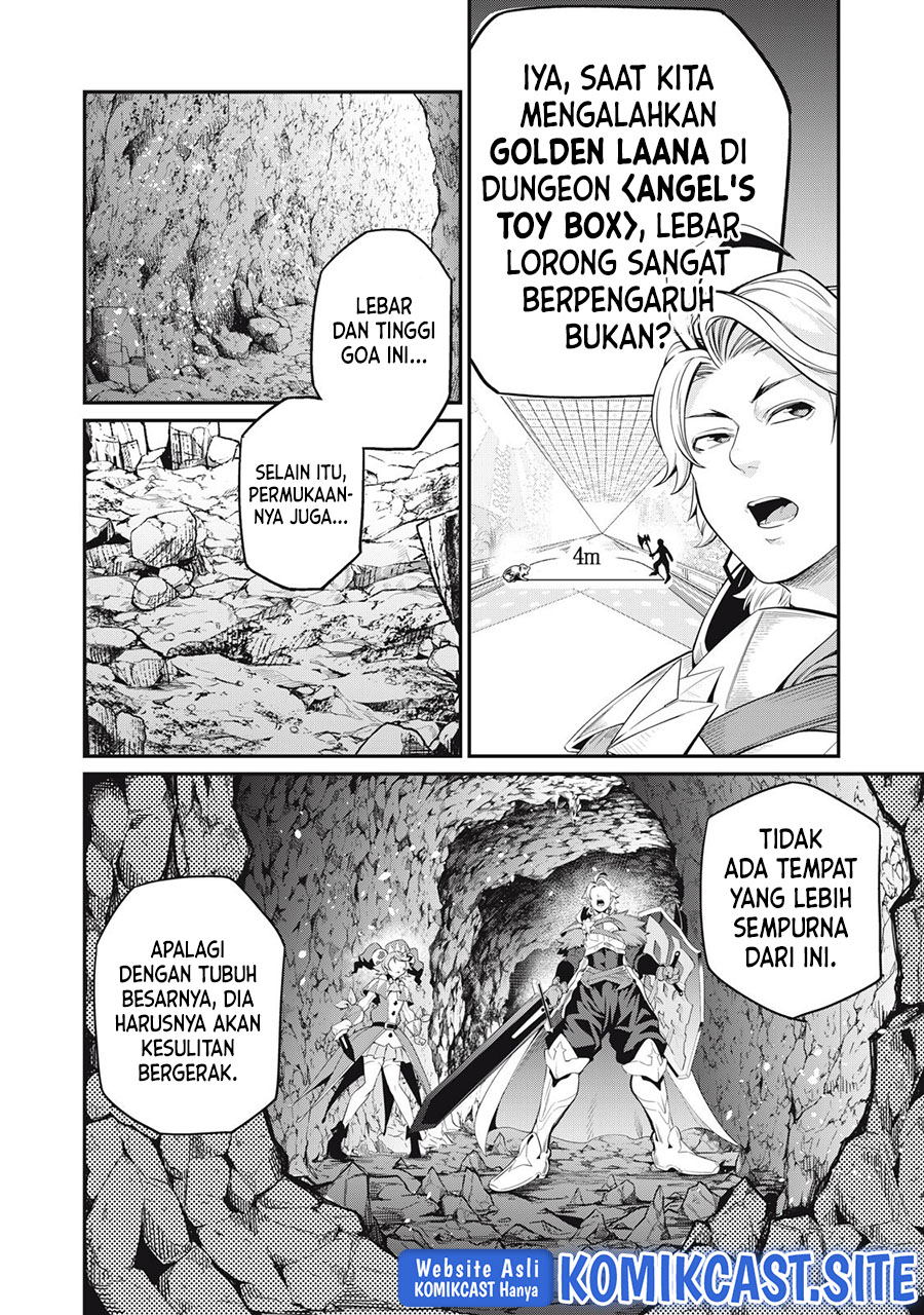 Chapter 32 - halaman 13