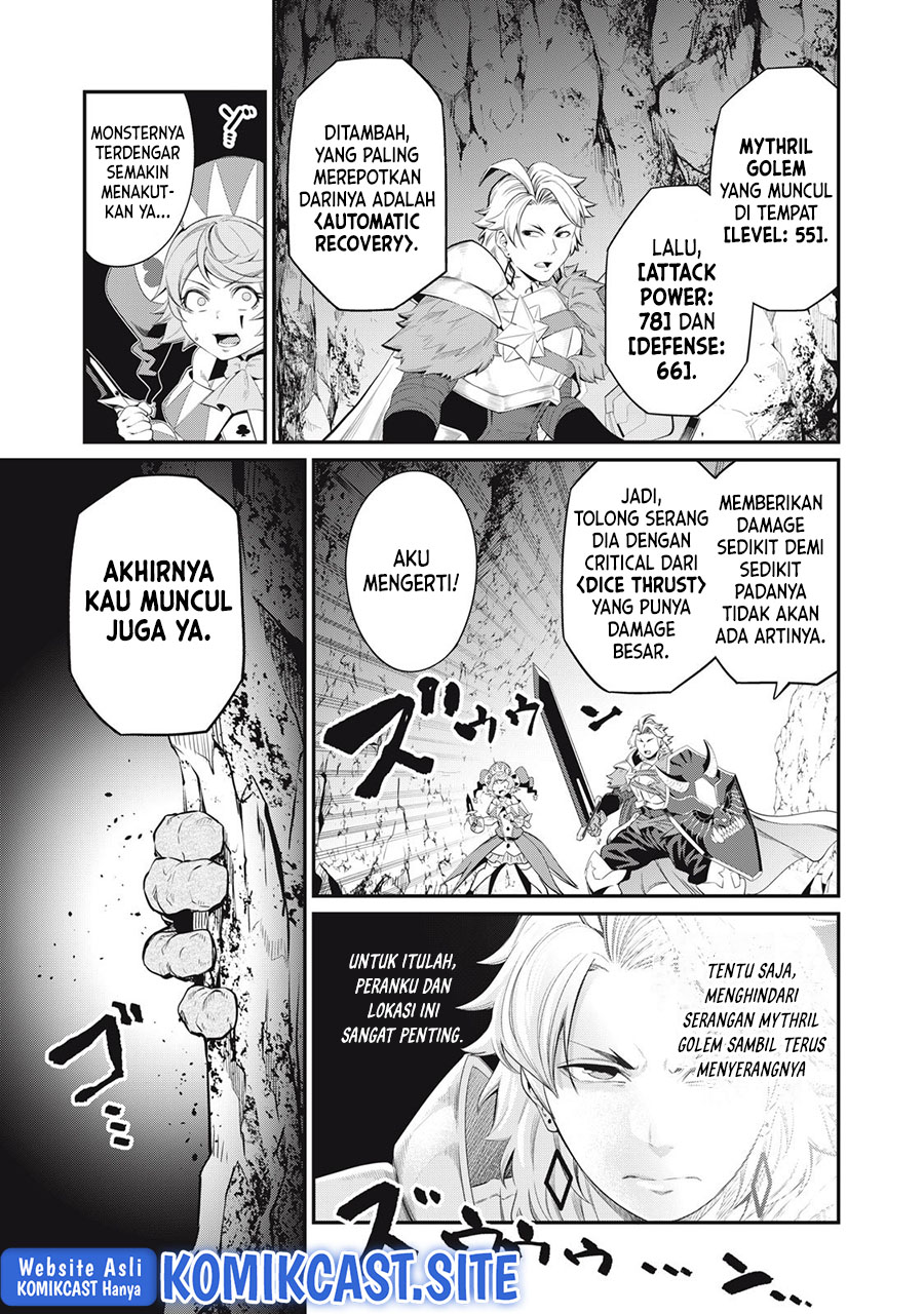 Chapter 32 - halaman 14