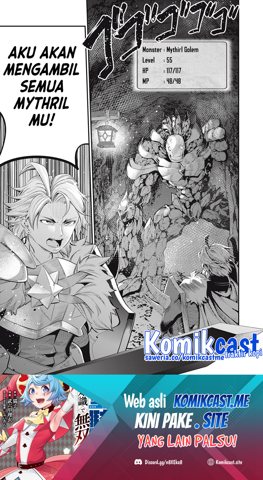 Chapter 32 - halaman 15