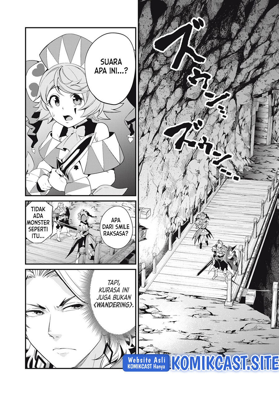Chapter 32 - halaman 3