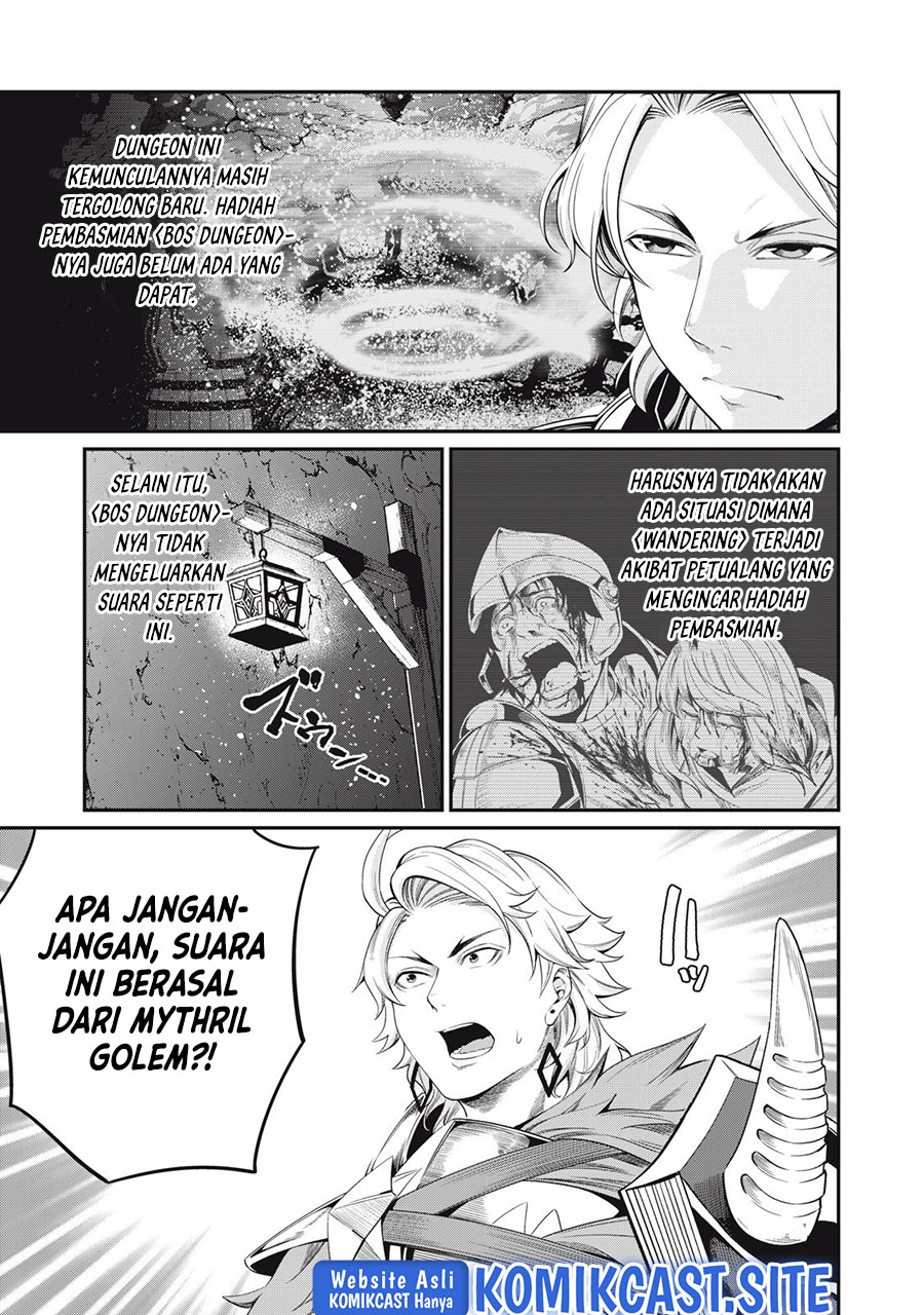 Chapter 32 - halaman 4
