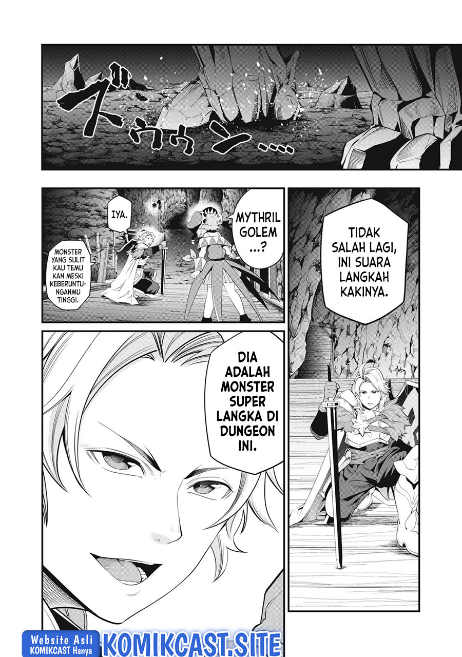 Chapter 32 - halaman 5