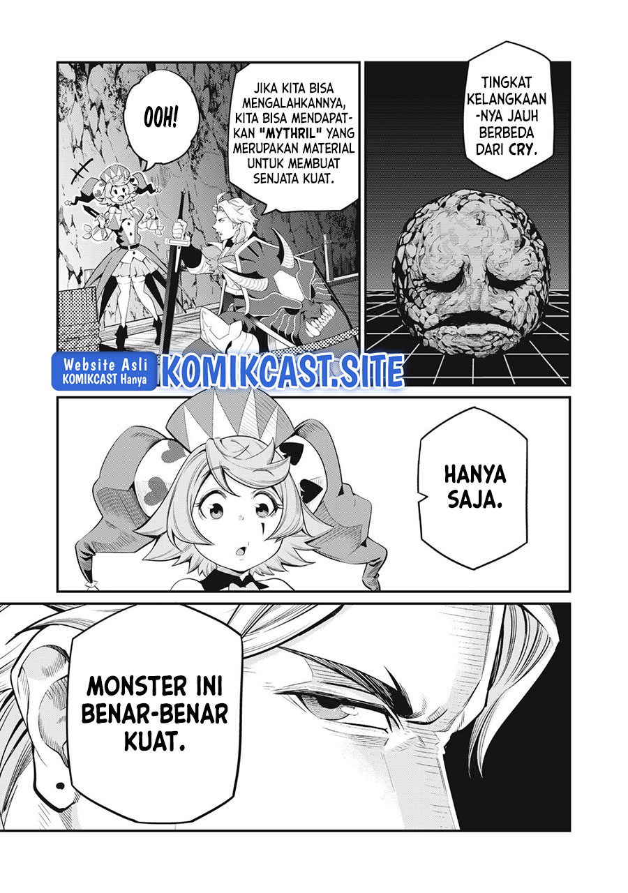 Chapter 32 - halaman 6