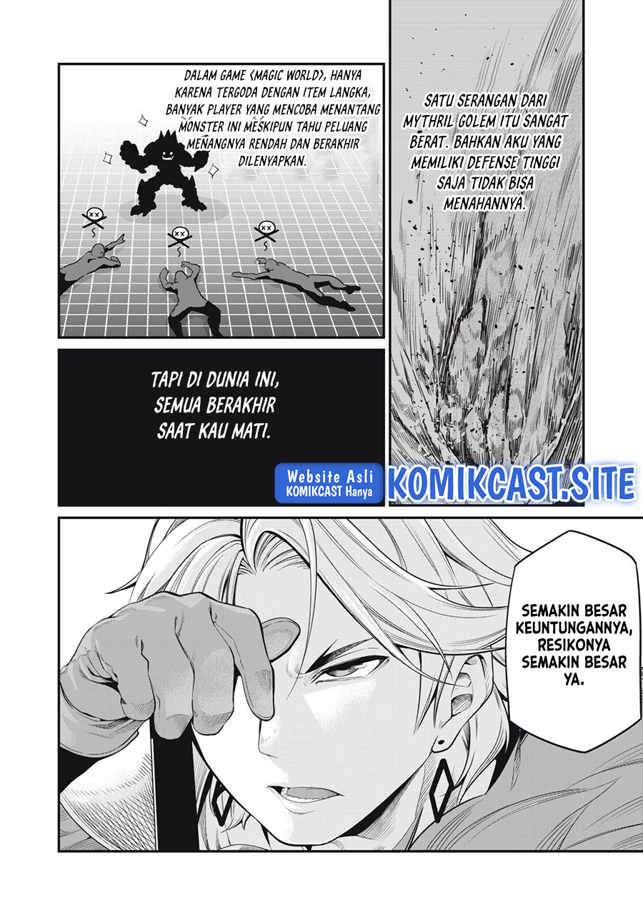 Chapter 32 - halaman 7