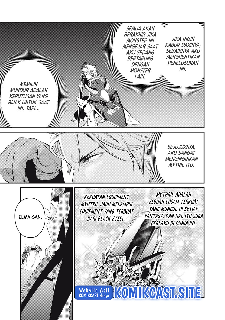 Chapter 32 - halaman 8