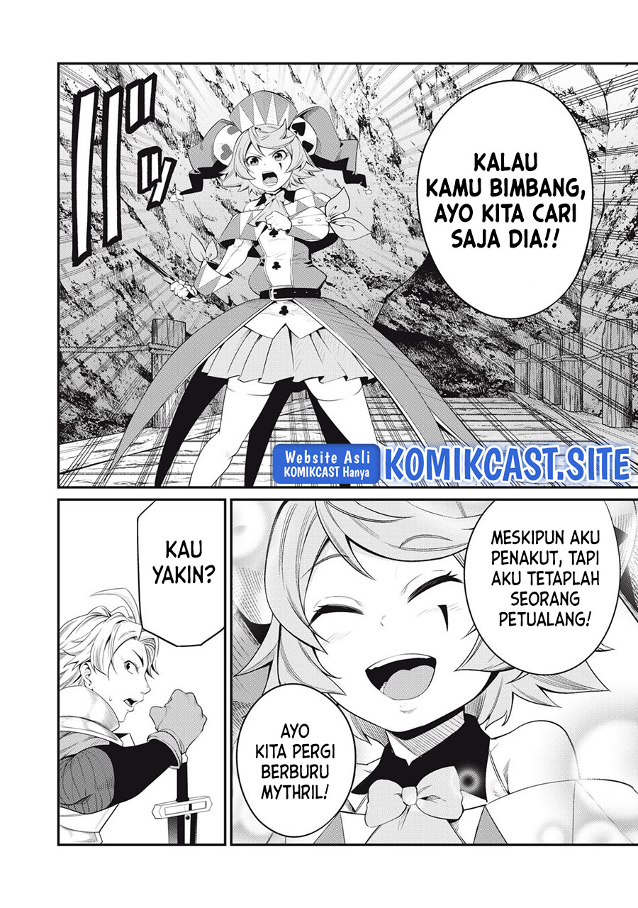 Chapter 32 - halaman 9