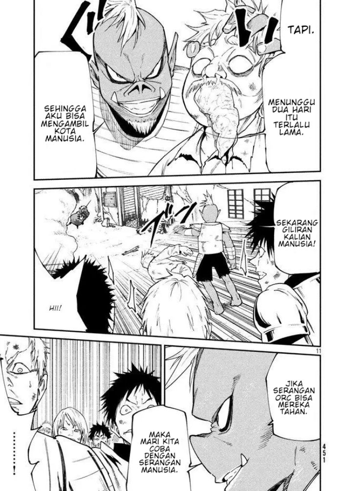 Chapter 8 - halaman 13