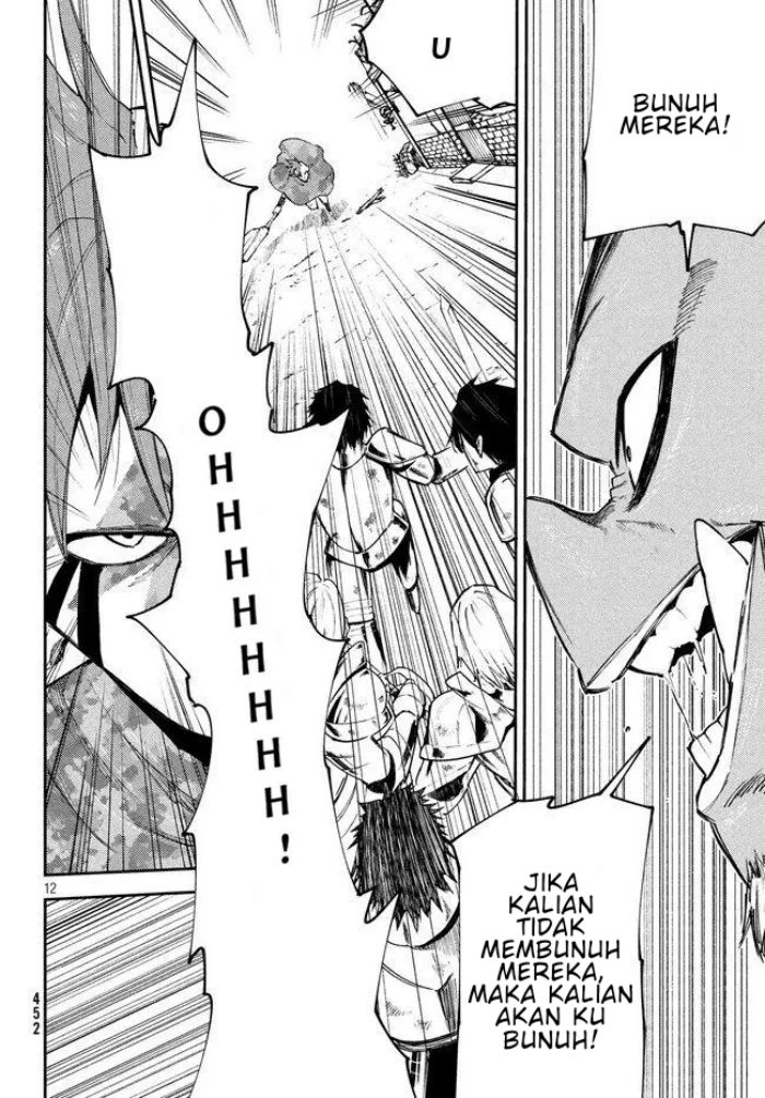 Chapter 8 - halaman 14