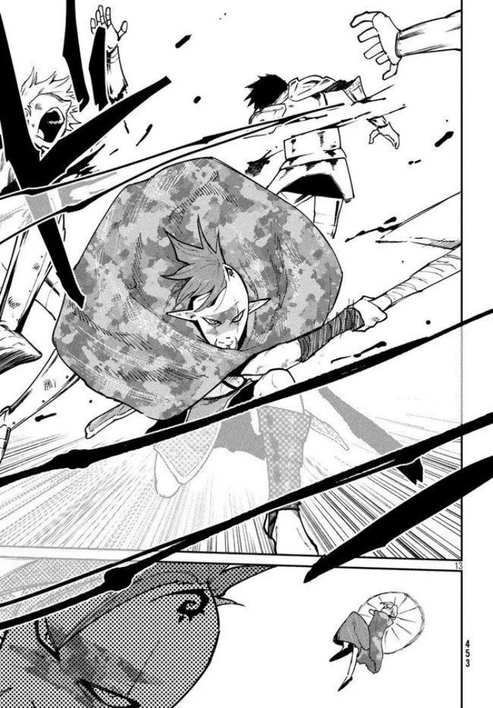 Chapter 8 - halaman 15