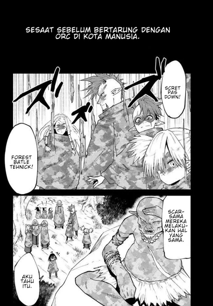 Chapter 8 - halaman 18