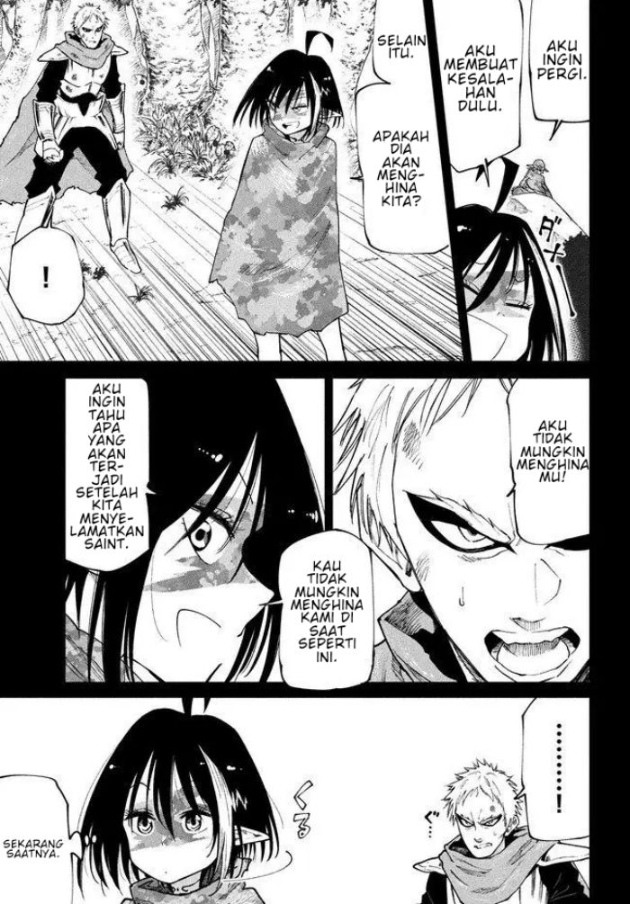 Chapter 8 - halaman 19