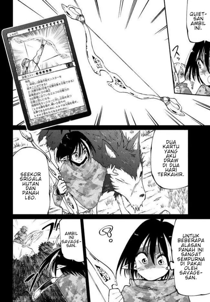Chapter 8 - halaman 20