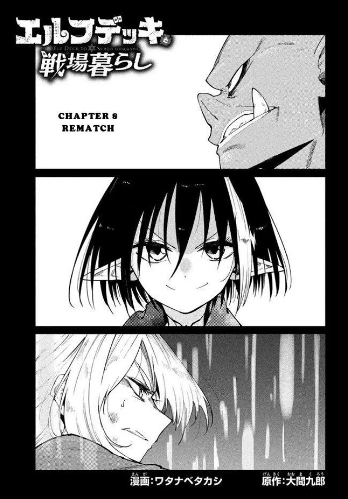 Chapter 8 - halaman 3
