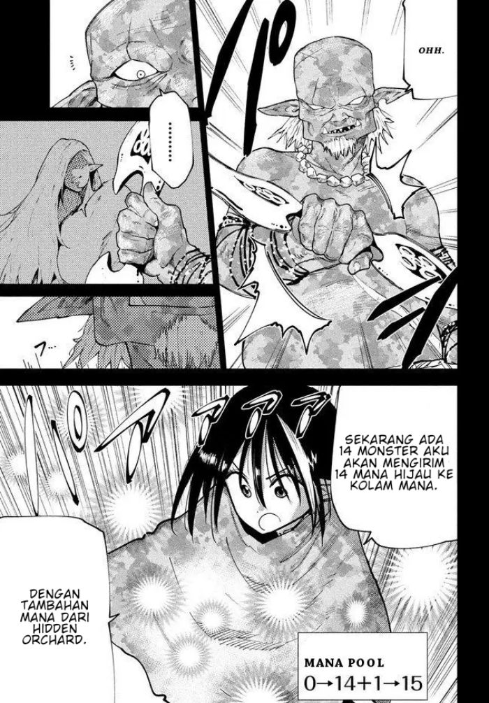Chapter 8 - halaman 21