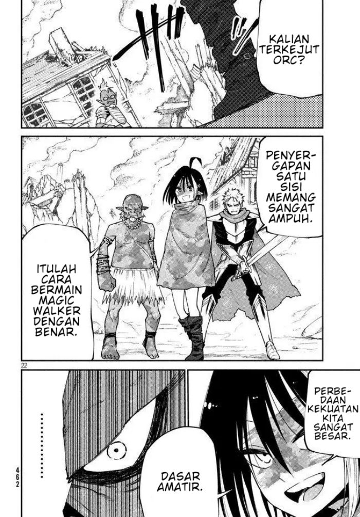 Chapter 8 - halaman 24