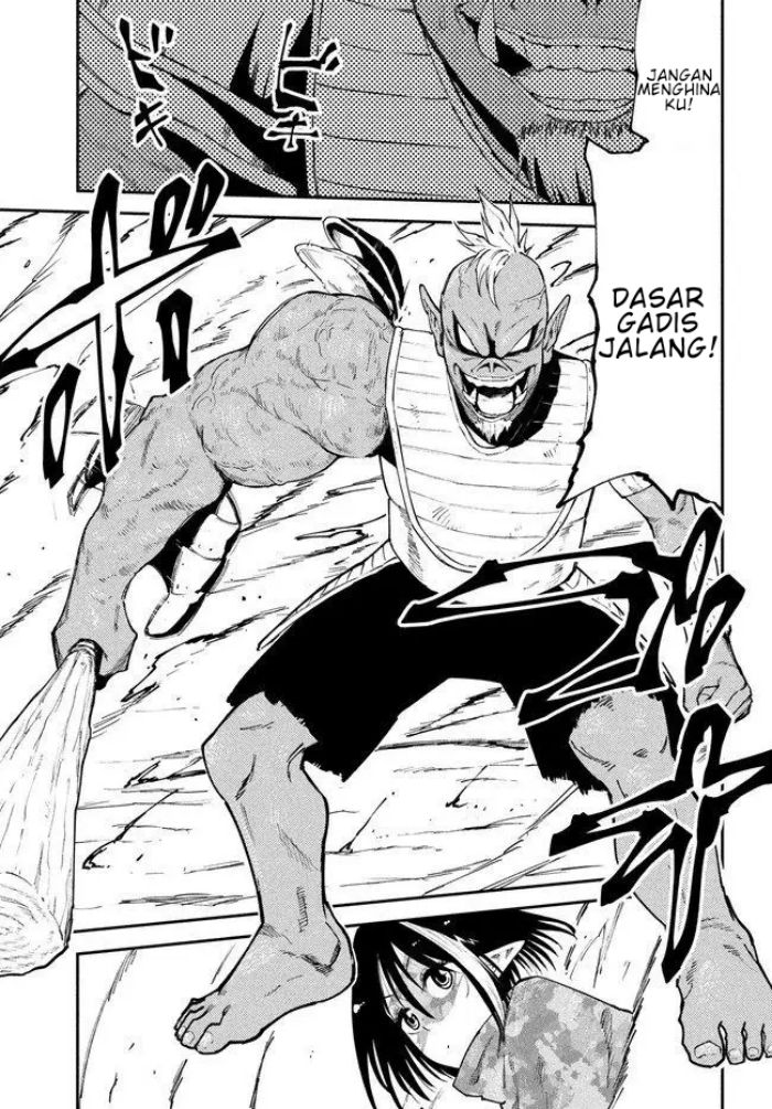 Chapter 8 - halaman 25