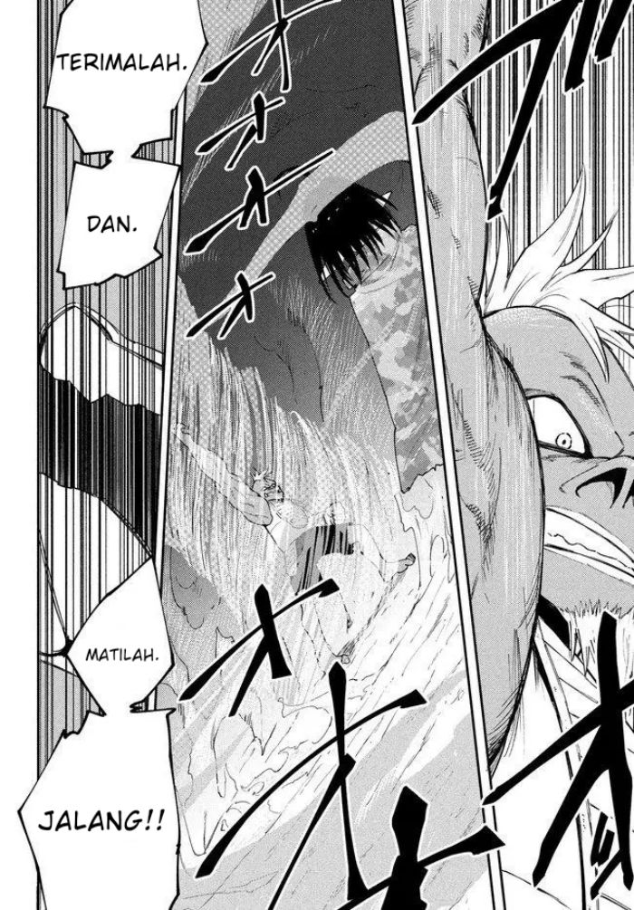 Chapter 8 - halaman 26