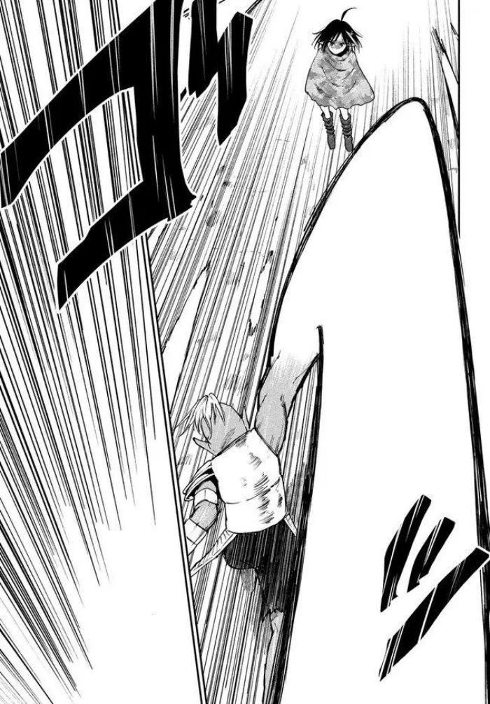 Chapter 8 - halaman 27