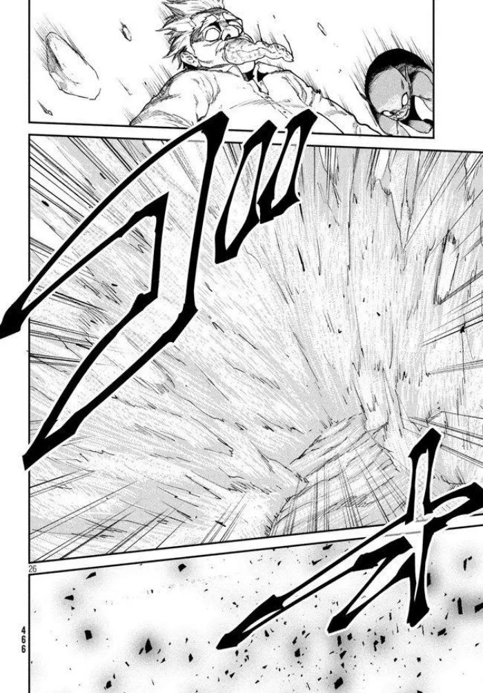 Chapter 8 - halaman 28