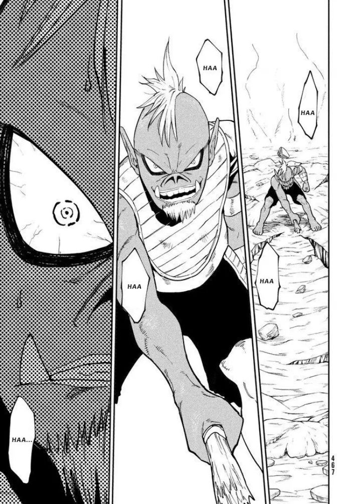 Chapter 8 - halaman 29