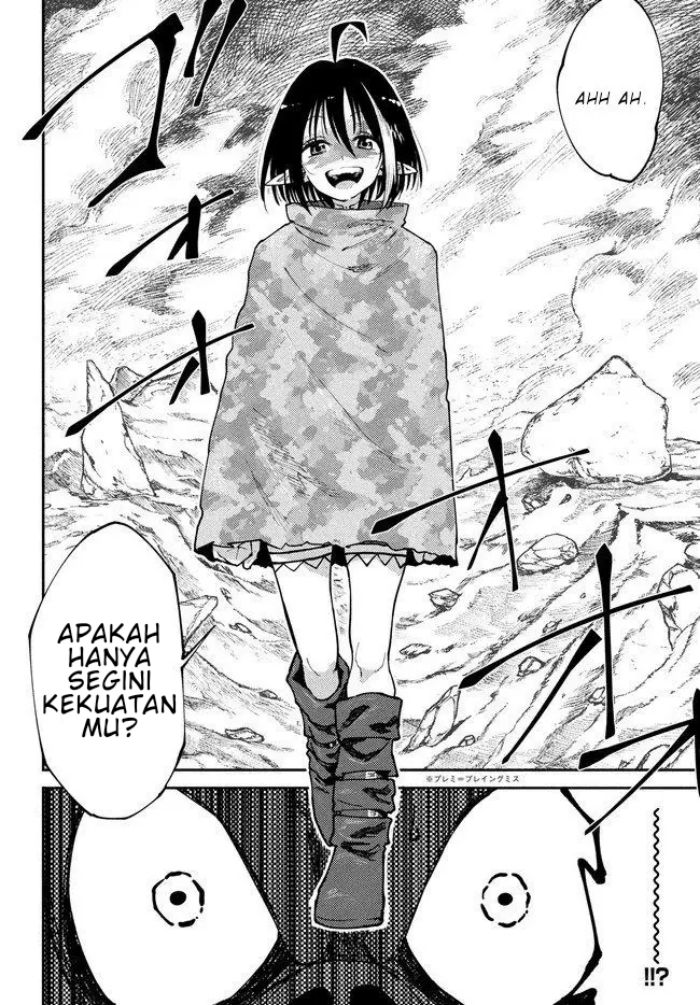 Chapter 8 - halaman 30